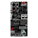 Samsung Galaxy S24 Ultra Skins