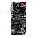 Samsung Galaxy F62 Skins