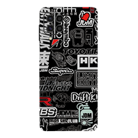 Samsung Galaxy F62 Skins