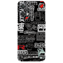 OnePlus Nord CE 2 Lite Skins