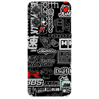 OnePlus Nord CE 2 Lite Skins