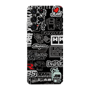 Samsung Galaxy S21 Ultra Skins