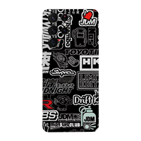 Samsung Galaxy S21 Ultra Skins