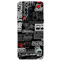 OnePlus 8 Pro Skins