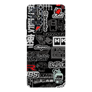 Samsung Galaxy A71 Skins