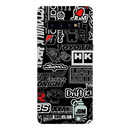 Samsung Galaxy S10 Plus