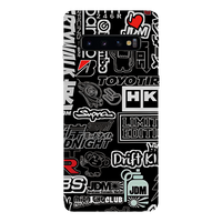 Samsung Galaxy S10 Plus
