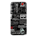Samsung Galaxy S22 Plus Skins