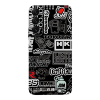 Samsung Galaxy S22 Plus Skins