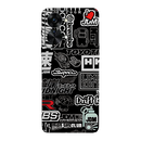 OnePlus Nord 2T Skins
