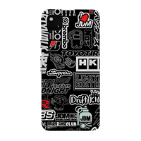 Google Pixel 4A Skins