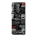 Samsung Galaxy Z Fold 3 Skins