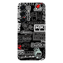 Samsung Galaxy S25 Skins