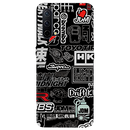 OnePlus Nord CE Skins