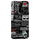 OnePlus 7 Pro Skins