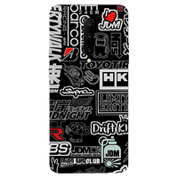 OnePlus 7 Pro Skins