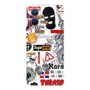 OnePlus Nord CE 4 Lite Skins