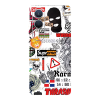OnePlus Nord CE 4 Lite Skins