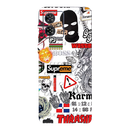 Motorola G54 5G