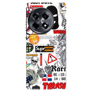 OnePlus 12R Skins