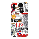 Samsung A30s Skins