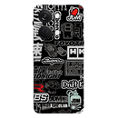 OnePlus Nord 3 Skins