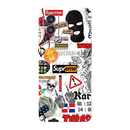 OnePlus Nord 2 Skins