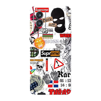 OnePlus Nord 2 Skins