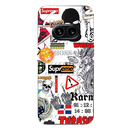 Nothing Phone 2A Skins