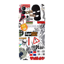 OnePlus 9R Skins