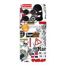 OnePlus 10 Pro Skins