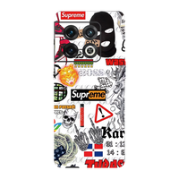 OnePlus 10 Pro Skins