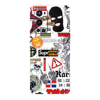 OnePlus 9 Pro Skins