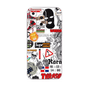 iPhone 14 Pro Skins