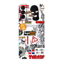 Samsung Galaxy S21 Plus Skins