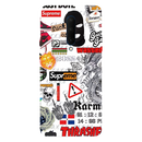 OnePlus 7T Pro Skins