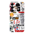 Supreme Skin