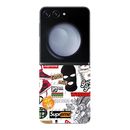 Samsung Galaxy Z Flip 5 Skins