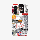 Samsung Galaxy A56 Skins