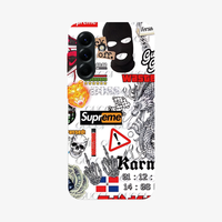 Samsung Galaxy A56 Skins
