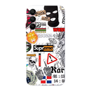Samsung Galaxy A15 5G Skins