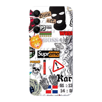 Samsung Galaxy A15 5G Skins