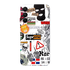 Supreme Skin