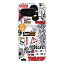 Google Pixel 9 5G Skins