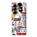 Samsung Galaxy Z Fold 6 Skins