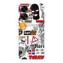 OnePlus Nord 2T Skins