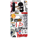 OnePlus Nord Skins