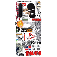OnePlus Nord Skins