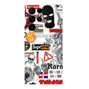 Samsung Galaxy S22 Ultra Skins