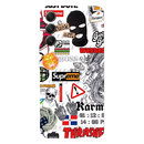 Samsung Galaxy A34 5G Skins